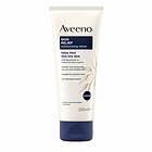 Aveeno Skin Relief Nourishing Body Lotion 200ml