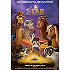 The Star (Blu-ray)