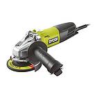 Ryobi RAG800-125S