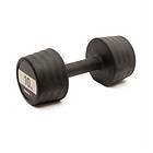 Reebok Studio Dumbbell 1kg