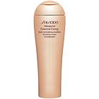 Shiseido Advanced Essential Energy Body Revitalizing Emulsion 200ml