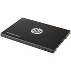 HP 2AP97AA 128GB