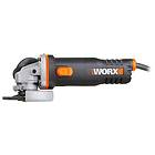 Worx WX711