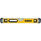 Dewalt DWHT43224 610mm