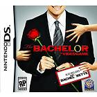 Th Bachelor Video Game (DS)