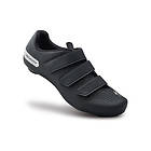 Specialized Torch 1.0 Road (Men's)