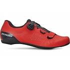 Specialized Torch 2.0 Road (Homme)