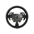 Thrustmaster TS-XW Racer Sparco R383 (PC/Xbox One/PS3/PS4)