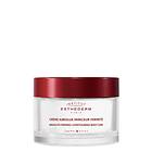 Institut Esthederm Absolute Firming Contouring Body Care 200ml