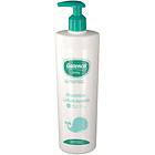 Galenco Baby Body Lotion 400ml