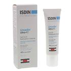 ISDIN Ureadin Ultra40 Intense Exfoliation Gel Oil 30ml