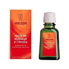 Weleda Arnica Body Oil 50ml