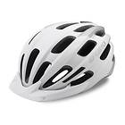Giro Bronte Bike Helmet