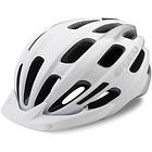 Giro Bronte MIPS Bike Helmet