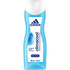 Adidas Climacool Shower Gel 400ml