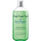 Barnängen Sauna Relax Shower & Bath Gel 400ml