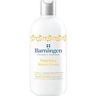 Barnängen Nutritive Shower Cream 400ml