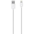 Belkin Mixit USB A - Lightning 0,9m