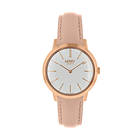 Henry London HL34-S-0222