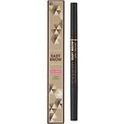 SunKissed Easy Brow Pencil
