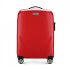 Wittchen PC Ultra Light Small Suitcase 56cm