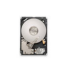 Lenovo 01GV070 2.4TB