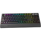 Ozone Gaming Gear Strike Pro Spectra (EN)