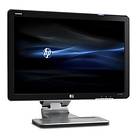 HP 2229h 22" HD+