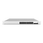 Meraki by Cisco MS210-24