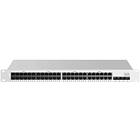 Meraki by Cisco MS210-48