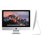 Apple iMac (2017) - 2.3GHz DC 8GB 1TB 21.5"
