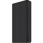 Mophie Powerstation USB-C XXL