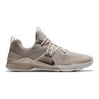 Nike Zoom Train Command (Men's)