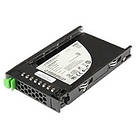 Fujitsu S26361-F5666-L160 1.6TB