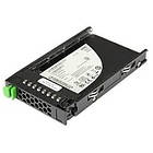 Fujitsu S26361-F5670-L768 7.68TB