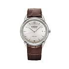 Eterna Heritage 2955.41.13.1387