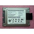 Lenovo 5SD0H45117 128GB