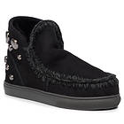 Mou Shoes Eskimo Sneaker