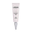 Lierac Dioptiride Wrinkle Correction Filling Cream 15ml
