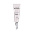 Lierac Diopticerne Dark Circle Corrector Brightening Fluid 15ml