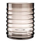 Louise Roe Willy Vase 195mm