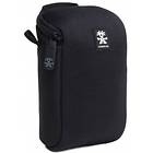 Crumpler Drewbob Pouch 200