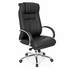 HJH Office XXL G600 Chaise de bureau