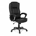 HJH Office Relax CL120 Chaise de bureau