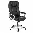 HJH Office Relax CL150 Chaise de bureau