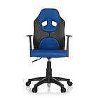 HJH Office Kid Racer AL Kontorsstol