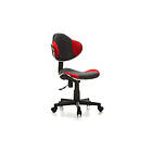 HJH Office Kiddy GTI2 Office Chair