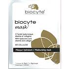 Biocyte Moisturizing Mask Sheet 1st