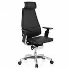 HJH Office Genidia Pro Chaise de bureau