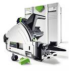 Festool TSC 55 Li 5,2 REB-Plus-SCA (2x5,2Ah)